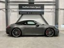 Porsche 911 - Photo 144079917
