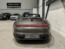 Porsche 911 - Photo 144079922