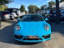 Porsche 911 - Photo 169575504