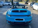 Porsche 911 - Photo 169575508