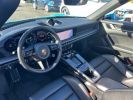 Porsche 911 - Photo 169575514