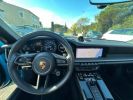 Porsche 911 - Photo 169575516