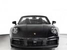 Porsche 911 - Photo 172154941