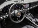 Porsche 911 - Photo 172154943