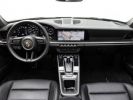 Porsche 911 - Photo 172154955