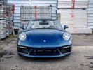 Porsche 911 - Photo 173794144