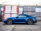 Porsche 911 - Photo 173794146