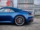 Porsche 911 - Photo 173794151