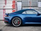 Porsche 911 - Photo 173794155