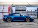 Porsche 911 - Photo 173794156