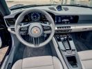 Porsche 911 - Photo 173794157