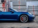 Porsche 911 - Photo 173794165