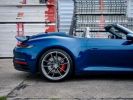 Porsche 911 - Photo 173794166