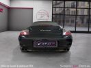 Porsche 911 - Photo 165801284