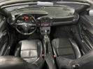 Porsche 911 - Photo 165801288