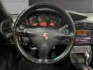 Porsche 911 - Photo 165801291