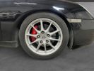 Porsche 911 - Photo 165801294