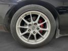 Porsche 911 - Photo 165801295