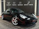 Porsche 911 - Photo 174887282