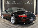 Porsche 911 - Photo 174887286