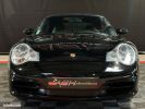 Porsche 911 - Photo 174887288