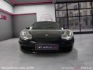 Porsche 911 - Photo 165801280