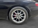 Porsche 911 - Photo 165801296