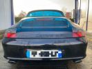 Porsche 911 - Photo 170265200