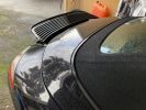 Porsche 911 - Photo 170265209