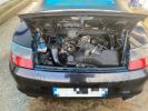 Porsche 911 - Photo 170265212