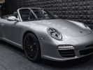 Porsche 911 - Photo 175512603