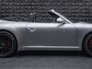 Porsche 911 - Photo 175512604