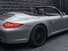 Porsche 911 - Photo 175512605