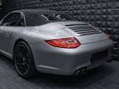 Porsche 911 - Photo 175512606