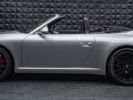 Porsche 911 - Photo 175512607