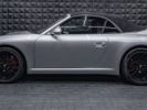 Porsche 911 - Photo 175512608