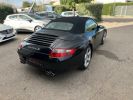 Porsche 911 - Photo 167867406