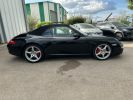 Porsche 911 - Photo 167867407