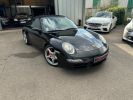 Porsche 911 - Photo 167867408