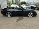 Porsche 911 - Photo 167867410