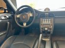 Porsche 911 - Photo 167867414