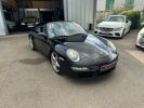 Porsche 911 - Photo 167867422