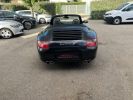 Porsche 911 - Photo 167867424