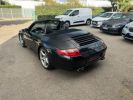 Porsche 911 - Photo 167867425