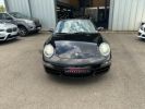 Porsche 911 - Photo 167867427