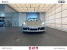 Porsche 911 - Photo 167565598