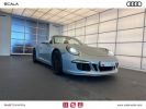 Porsche 911 - Photo 167565599