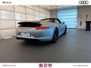 Porsche 911 - Photo 167565601