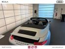 Porsche 911 - Photo 167565602