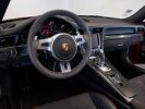 Porsche 911 - Photo 166747752